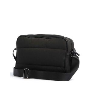 Ted‎ Baker Niqita Black Crossbody Bag